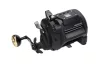 Daiwa Tanacom 800 / 1200 800
4BB 800/0.35