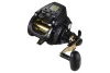 Daiwa Tanacom S 500 J 500
8BB 500/0.28