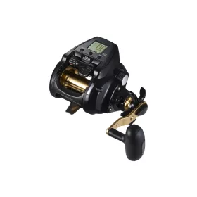 Daiwa Tanacom S 500 J 500
8BB 500/0.28