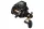 Daiwa Tanacom S 500 J 500
8BB 500/0.28
