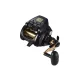 Daiwa Tanacom S 500 J 500
8BB 500/0.28
