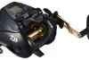 Daiwa Tanacom S 500 J 500
8BB 500/0.28