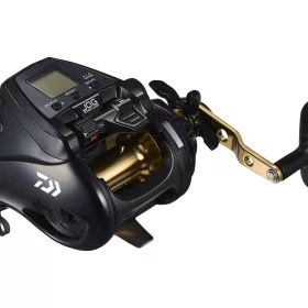 Daiwa Tanacom S 500 J 500
8BB 500/0.28