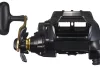 Daiwa Tanacom S 500 J 500
8BB 500/0.28