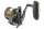 Daiwa 24 Saltiga L 15
8BB