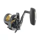 Daiwa 24 Saltiga L 15
8BB