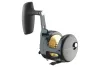 Daiwa 24 Saltiga L 15
8BB