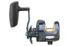 Daiwa 24 Saltiga L 15
8BB