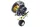 Daiwa Tanasensor 500
1BB 380/0.41