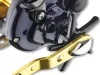 Daiwa Tanasensor 500
1BB 380/0.41