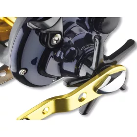 Daiwa Tanasensor 500
1BB 380/0.41
