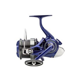 Daiwa 23 TDR Distance 25 QD
6BB 150/0.28 200/0.18