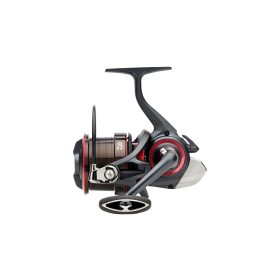 Daiwa 21 Tournament Feeder 25 QD
7BB 150/0.28