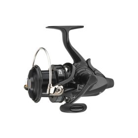 Daiwa Emblem BR 25 A
6BB 320/0.32