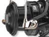 Daiwa Emblem BR 25 A
6BB 320/0.32