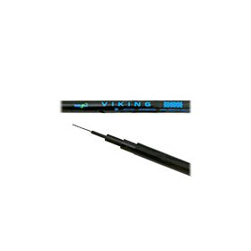 KAMASAKI VIKING 2,00M SPICCBOT