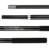 CARP ACADEMY Carp Academy merítőnyél 180 2r