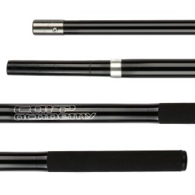 CARP ACADEMY Carp Academy merítőnyél 180 2r