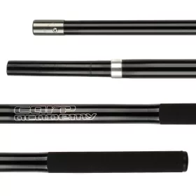 CARP ACADEMY Carp Academy merítőnyél 180 2r