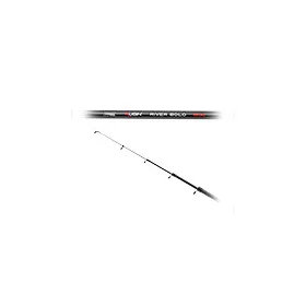 BOT ET RUBIN RIVER BOLO 20-40g 4.00m