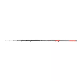 BOT ET RUBIN RIVER BOLO 20-40g 4.00m