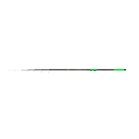 BOT ET RIVERADO RIVER BOLO 5-20g 4.00m