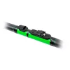 BOT ET RIVERADO RIVER BOLO 5-20g 5.00m