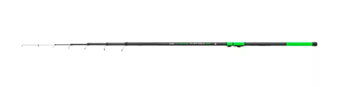 BOT ET RIVERADO RIVER BOLO 5-20g 6.00m