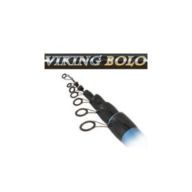 BOT ET VIKING BOLO 3,00M