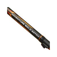 Benzar Mix Bolognai botok