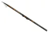 BENZAR ADVENTURE BOLO-MATCH BOT 4,80M