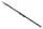 BENZAR ADVENTURE BOLO-MATCH BOT 5,40M