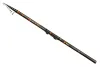 BENZAR ADVENTURE BOLO-MATCH BOT 5,40M