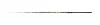 BENZAR UNIVERSAL BOLO BOT 500 20-50G
