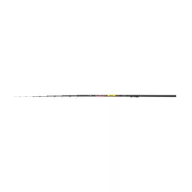 BENZAR UNIVERSAL BOLO BOT 500 20-50G