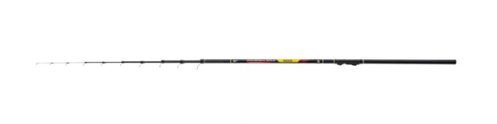 BENZAR UNIVERSAL BOLO BOT 500 20-50G