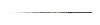 BENZAR UNIVERSAL BOLO BOT 600 20-50G
