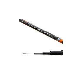 BENZAR ADVENTURE POLE 4M