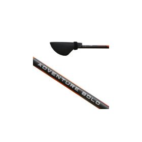 BENZAR ADVENTURE BOLO 4M