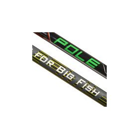 BENZAR NO LIMIT POLE BOT 500