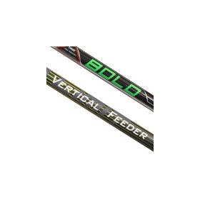 BENZAR NO LIMIT BOLO BOT 500