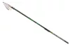 BENZAR NO LIMIT BOLO BOT 700