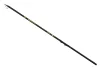 BENZAR CONCOURSE BLADE BOLO 6M