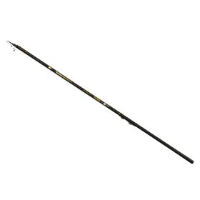 BENZAR CONCOURSE BLADE BOLO 6M