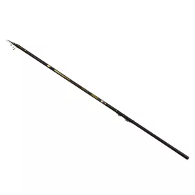 BENZAR CONCOURSE BLADE BOLO 6M