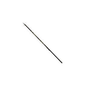 BENZAR CONCOURSE BLADE BOLO 6M