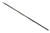 BENZAR CONCOURSE BLADE BOLO 7M