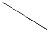 BENZAR CONCOURSE BLADE BOLO 7M
