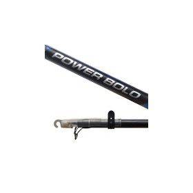 KAMASAKI POWER BOLO 4M