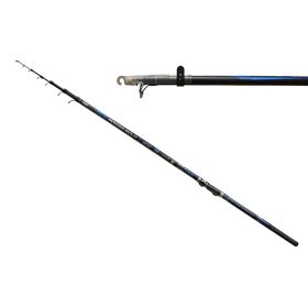 KAMASAKI POWER BOLO 4M